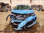 Buick Encore 2025