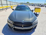 BMW M8 2022