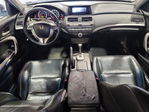 Honda Accord 2010