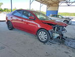 Kia Forte 2011
