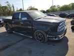 RAM 1500 2016