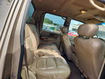 Ford F-150 2002