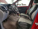 Buick Encore 2014
