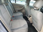 Ford Taurus 2014