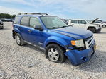 Ford Escape 2008