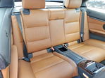 BMW Series 3 2010