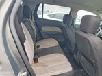GMC Terrain 2013