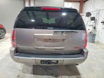 GMC Yukon 2012