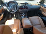 BMW X3 2015