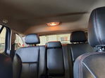 Ford Edge 2014