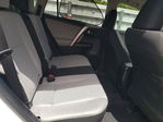 Toyota RAV 4 2018