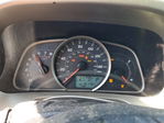 Toyota RAV 4 2014