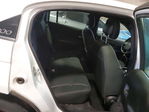 Chrysler 200 2011