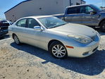 Lexus ES 2004