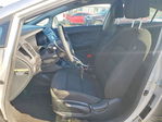 Kia Forte 2016