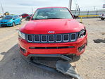 Jeep Compass 2019