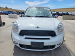 MINI Cooper 2014
