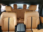 Mazda CX-90 2024