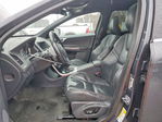 Volvo XC60 2015