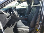 Toyota RAV 4 2024