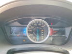 Ford Explorer 2014