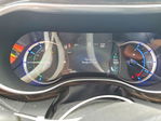 Chrysler Pacifica 2023