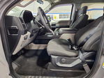 Ford F-150 2018