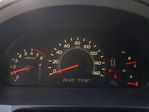 Honda Odyssey 2007