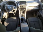 Mitsubishi Eclipse 2019