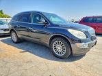 Buick Enclave 2010