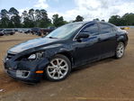 Mazda 6 2009