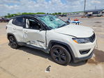 Jeep Compass 2020