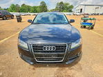 Audi A5 2010