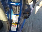 Toyota Prius 2009