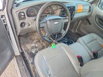 Ford Ranger 2011