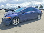 Honda Civic 2008