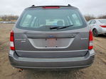 Ford Focus 2005