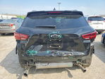 Chevrolet Blazer 2024