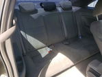 Honda Civic 2008