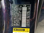 Lexus HS 2010