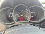Kia Rio 2017