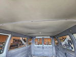 Dodge RAM Van 1996