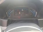 Honda Odyssey 2020
