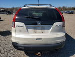 Honda CR-V 2012