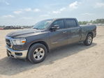 RAM 1500 2019