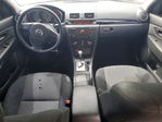 Mazda 3 2009