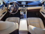 Lexus ES 2016