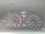 Lexus LS 2008