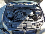 BMW Series 3 2011