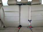 Ford Escape 2005